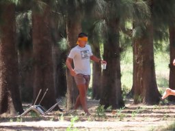 Landboudal Jan 2026